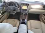 2010 LEXUS Is