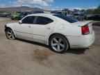 2009 DODGE CHARGER