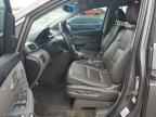 2011 HONDA ODYSSEY