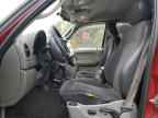 2007 JEEP Liberty