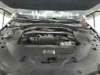 2020 LINCOLN Aviator