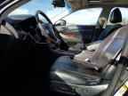 2009 LEXUS Es