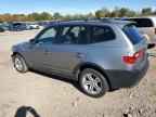 2004 BMW X3
