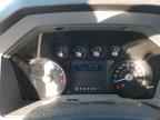 2012 FORD F-250
