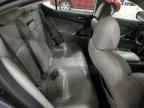 2006 LEXUS IS 250