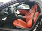 2020 BMW Z4