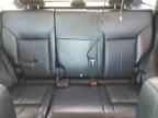 2011 JEEP Liberty