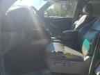 2006 TOYOTA 4Runner