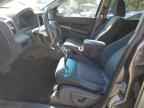 2008 JEEP Grand Cherokee
