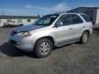 2003 ACURA MDX