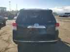 2013 TOYOTA 4Runner