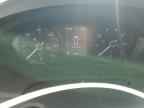 2024 RAM ProMaster 2500