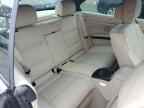 2009 BMW 3 SERIES