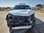 2021 TOYOTA 4Runner