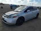 2006 HONDA CIVIC
