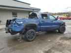 2006 DODGE Dakota