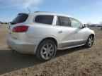 2009 BUICK ENCLAVE