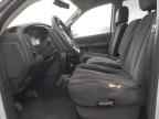 2005 DODGE RAM 1500
