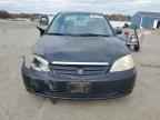 2003 HONDA CIVIC