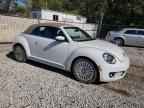 2015 VOLKSWAGEN Beetle