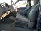2008 FORD F-150
