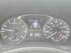 2013 NISSAN PATHFINDER