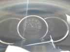 2013 KIA SORENTO