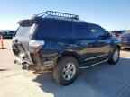 2018 TOYOTA 4Runner