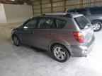 2003 PONTIAC VIBE