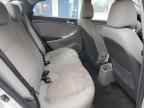 2012 HYUNDAI ACCENT