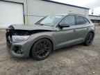2024 AUDI SQ5