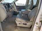2006 DODGE RAM 1500