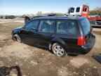 2005 VOLKSWAGEN JETTA