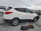 2013 HYUNDAI TUCSON