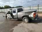 2000 GMC Sierra