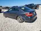2013 MERCEDES-BENZ E-Class