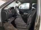2011 CHEVROLET Suburban