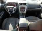 2015 GMC ACADIA
