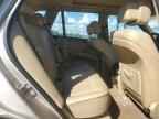 2013 BMW X5