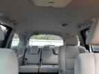 2011 HONDA ODYSSEY