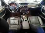2015 BMW X1