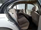 1997 SATURN Sw2