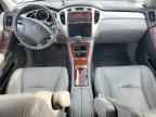 2007 TOYOTA HIGHLANDER