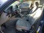 2006 BMW 3 SERIES