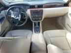 2010 CHEVROLET IMPALA