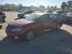 2010 LEXUS Es