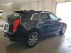 2015 CADILLAC SRX