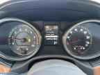 2011 JEEP Grand Cherokee