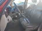 2002 CHRYSLER PT CRUISER