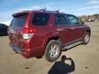 2011 TOYOTA 4Runner